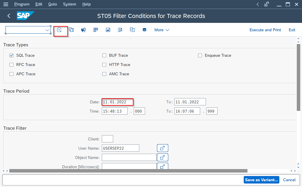 how-to-find-table-for-transaction-code-in-sap