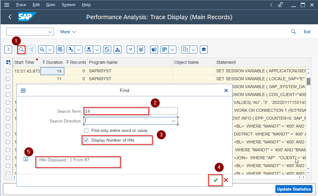 how-to-find-table-for-transaction-code-in-sap