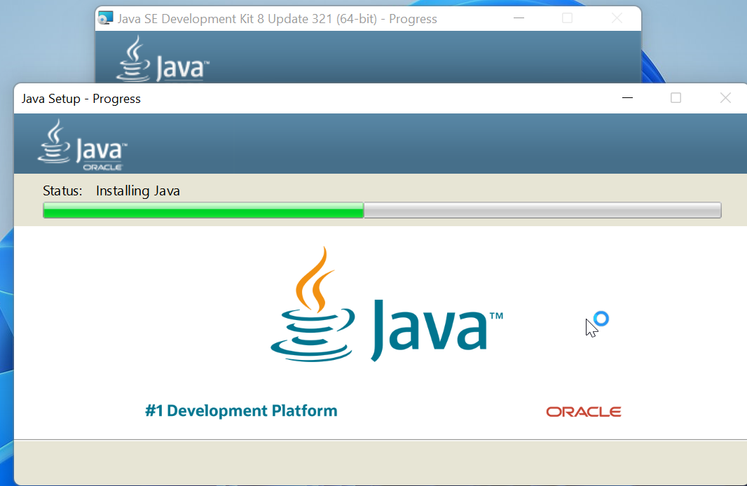 Java 3 billion. Java 3 billion devices. Three billion devices Run java. Установка джава. Status java