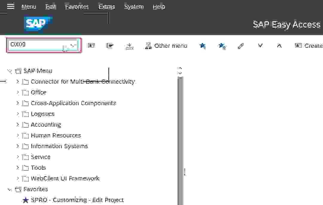 How to Create Storage Location in SAP?