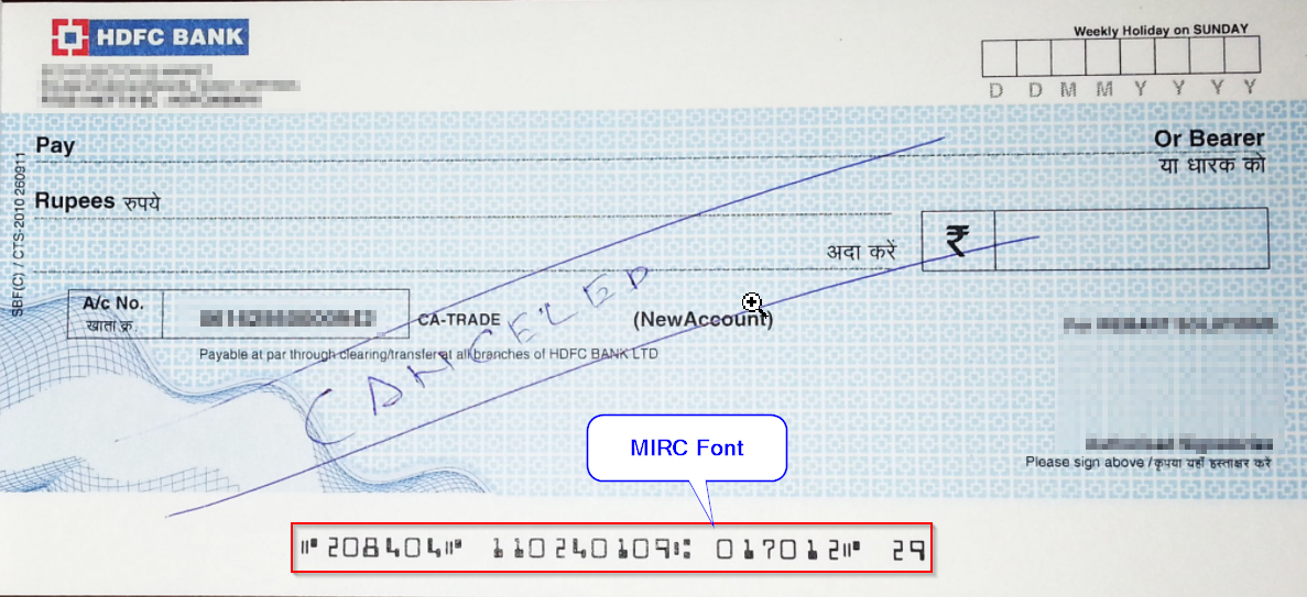 what-is-magnetic-ink-character-recognition-micr