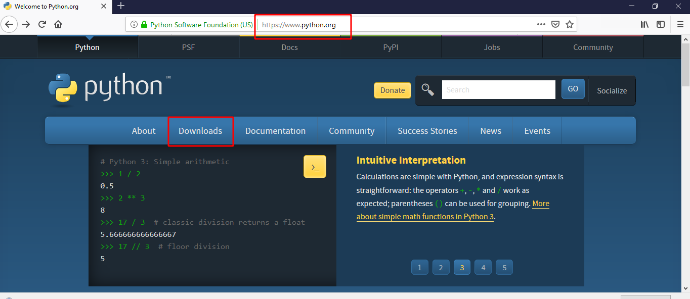 how-to-install-pandas-in-python-and-anaconda