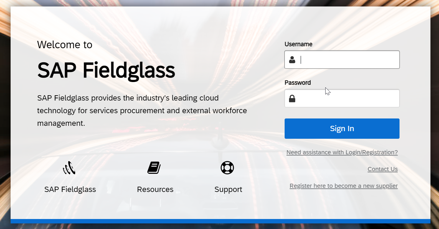 What are SAP SAAS Applications?