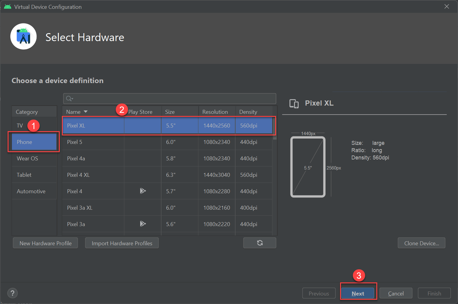 Installing Cordova & Android SDK on Windows 8, 10 & 11 to Develop