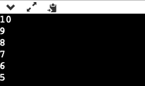 How to Skip a Line in Python