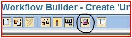 WORK-FLOW-builder