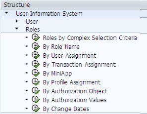 find-tcodes-assigned-to-sap-user-2