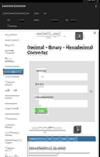 open url intent android studio