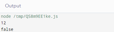 How to add Comments in JSON file