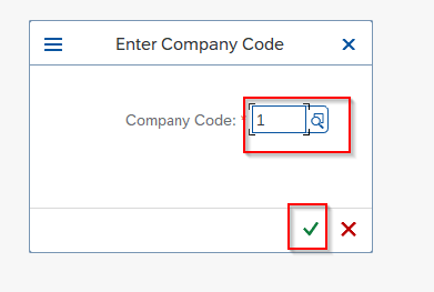 what is account assignment category in sap fico