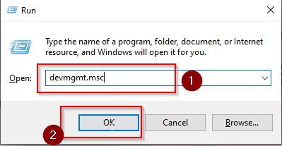 windows 10 mouse disappears chrome remote desktop