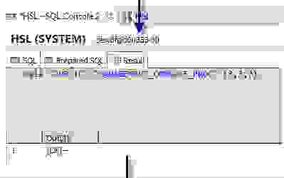 C-HANAIMP-18 Valid Exam Sample