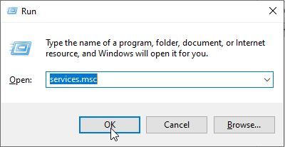 fix your windows license will expire soon error