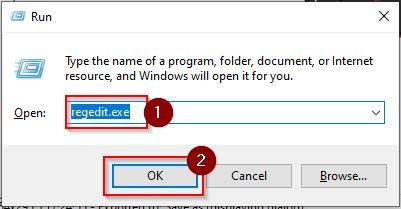 fix your windows license will expire soon error