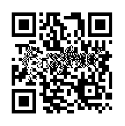 QR Code Generator in Python