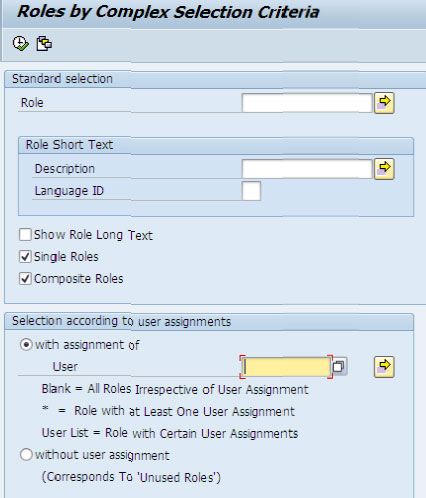 find-tcodes-assigned-to-sap-user-3