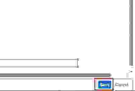 inspection type assignment table in sap