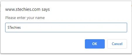 Messages php id. Php MESSAGEBOX. Sketchup Alert("message").