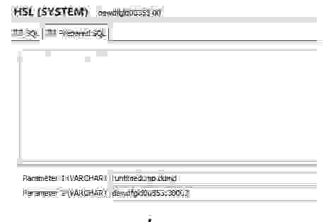 New C-HANAIMP-18 Test Questions