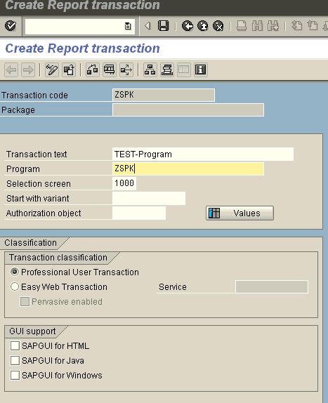 create-transaction-code-in-sap-tcode-se93