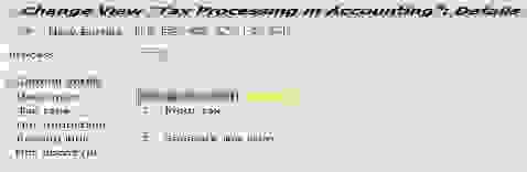 Valid C-TFG50-2011 Vce Dumps