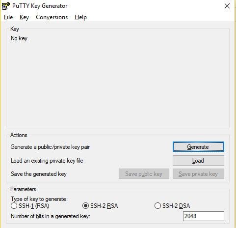 sftp license key rbrowser sftp license key rbrowser