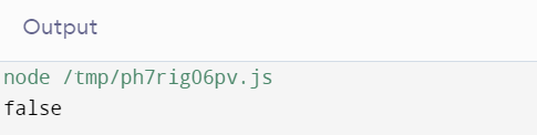 Check whether a string contains a specific word or Substring using ...