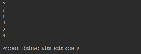 When to use yield and return in Python