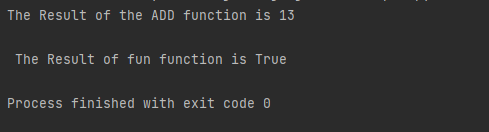 When to use yield and return in Python