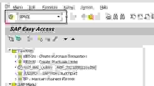 How to Define Chart of Accounts in SAP & Assign Company Code?