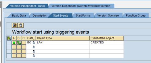 sap-trigger-3