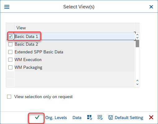 configure-product-hierarchy-in-sap-material-master