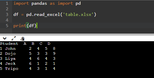 read-excel-file-in-python