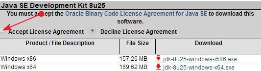 download jdk 15 download jdk 15