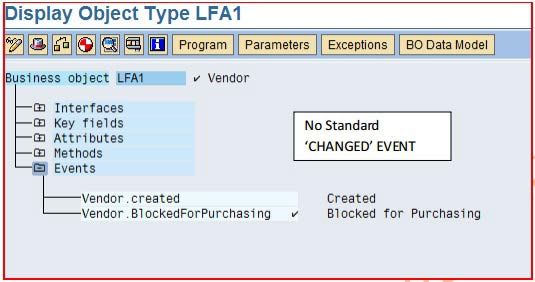 Display-Object-Type-LFA1
