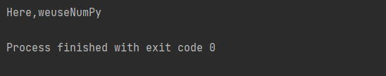 How to Remove Whitespaces from a String in Python