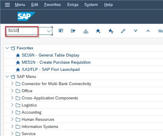 sap wbs account assignment locked