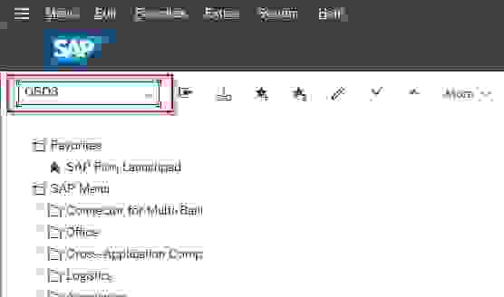 how-to-create-a-vendor-account-group-in-sap-fico