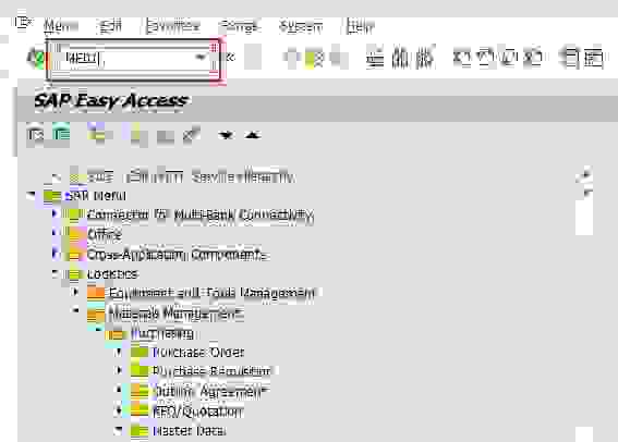 maintain-source-list-in-sap