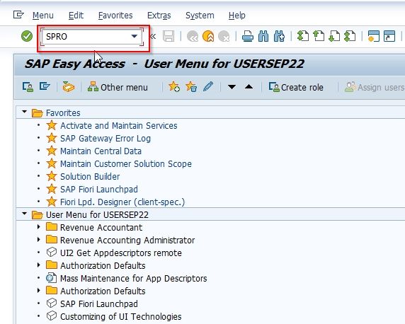 define-global-constraints-in-sap