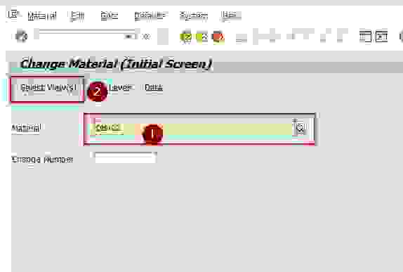 maintain-source-list-in-sap