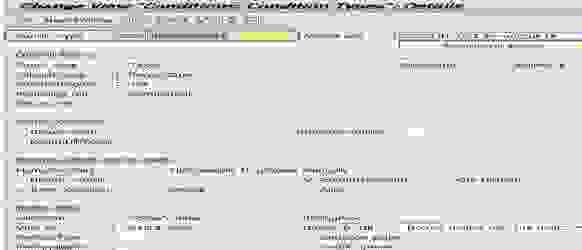 Reliable C-TFG50-2011 Test Tips