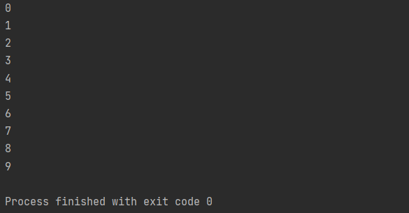 Python sleep() How to Add Time delays to Your Code
