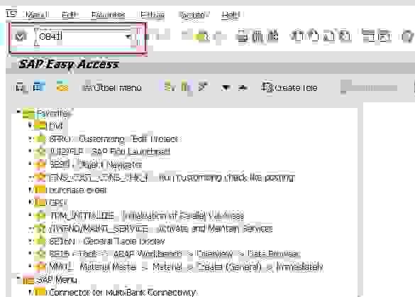 25 posting key in sap