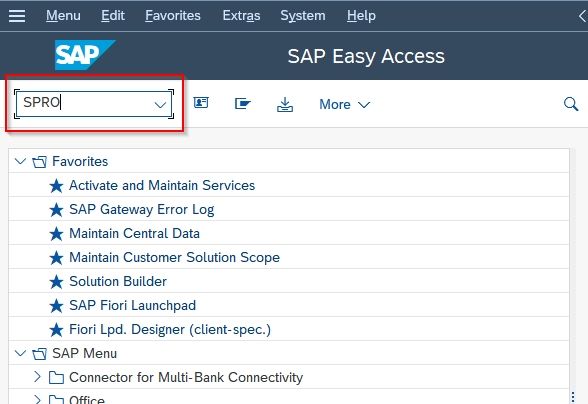 how-to-define-planner-group-in-sap