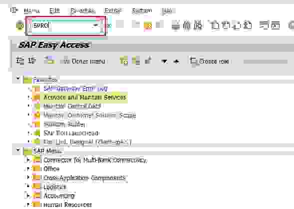 how-to-define-reference-user-id-in-sap