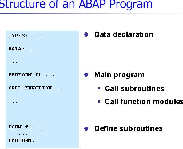 object-oriented-programming-in-abap