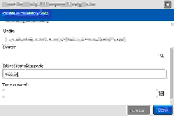 import-ui-configuration-of-cockpit-using-backoffice