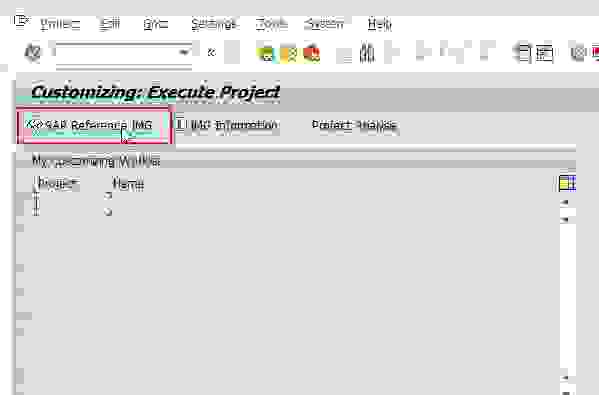 tax-box-structure-in-sap