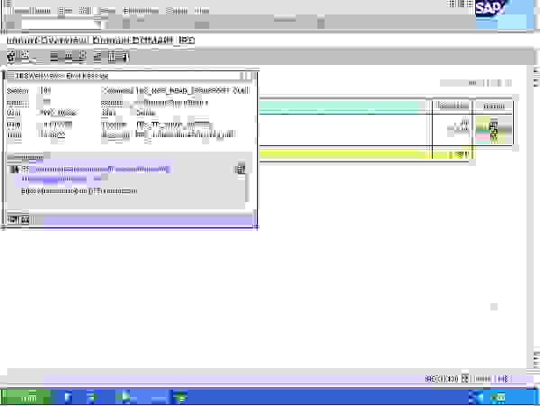 rfc-communications-error-with-system-destination-tmsadm-irq-domain-ird